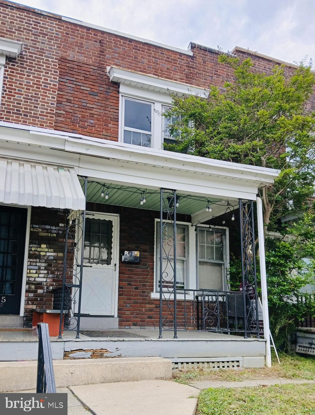 Photo of 657 Lehigh Avenue, LANCASTER, PA 17602 (MLS # PALA2088172)