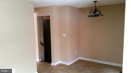 STONEGATE AT PATAPSCO - Residential