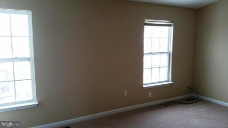 STONEGATE AT PATAPSCO - Residential