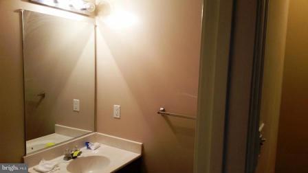 STONEGATE AT PATAPSCO - Residential