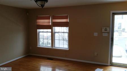 STONEGATE AT PATAPSCO - Residential