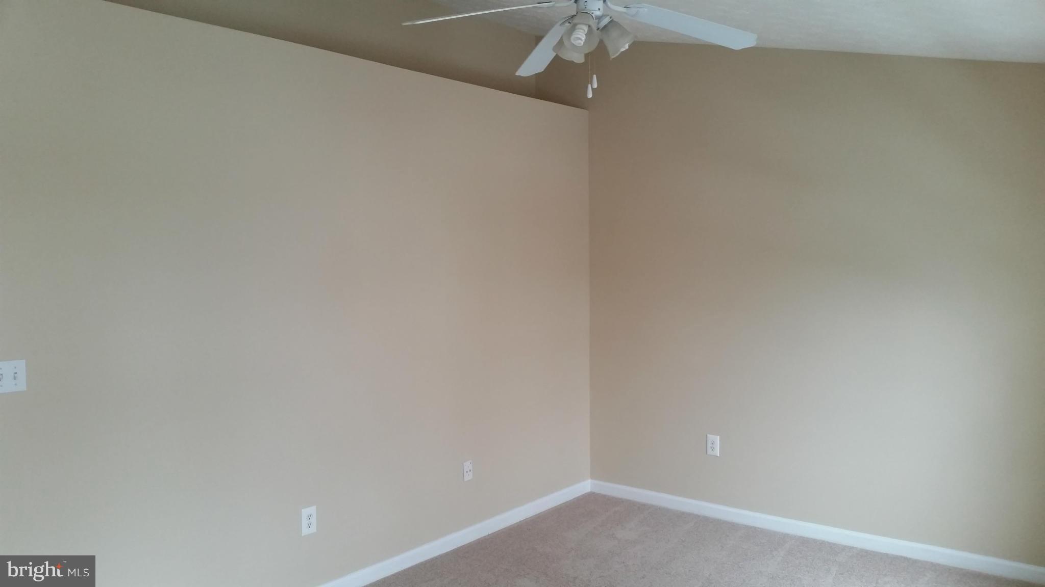 STONEGATE AT PATAPSCO - Residential