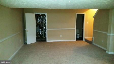 STONEGATE AT PATAPSCO - Residential