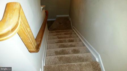 STONEGATE AT PATAPSCO - Residential