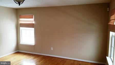 STONEGATE AT PATAPSCO - Residential