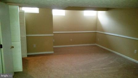 STONEGATE AT PATAPSCO - Residential