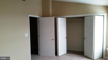 STONEGATE AT PATAPSCO - Residential