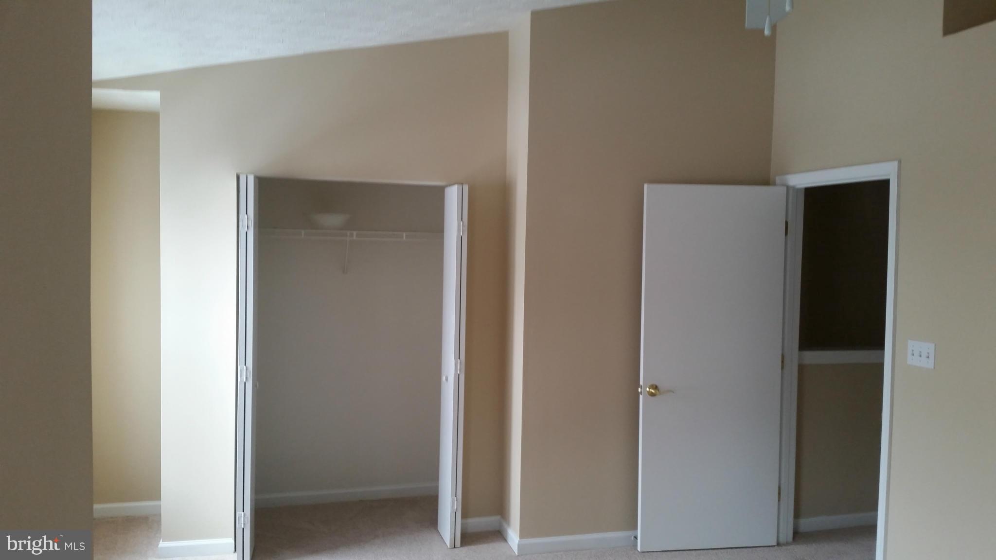 STONEGATE AT PATAPSCO - Residential