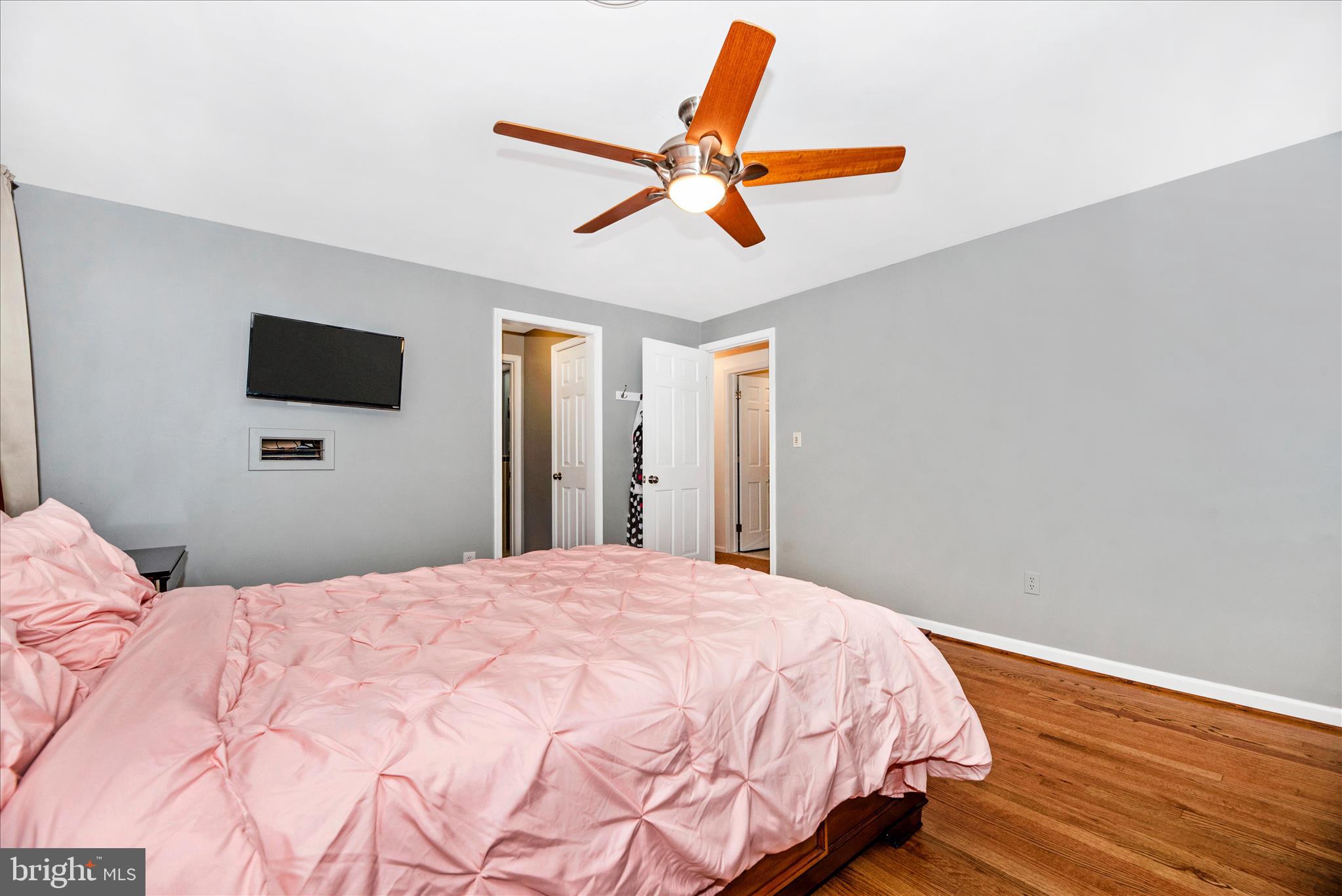 SPRING GARDEN ESTATES - Residential