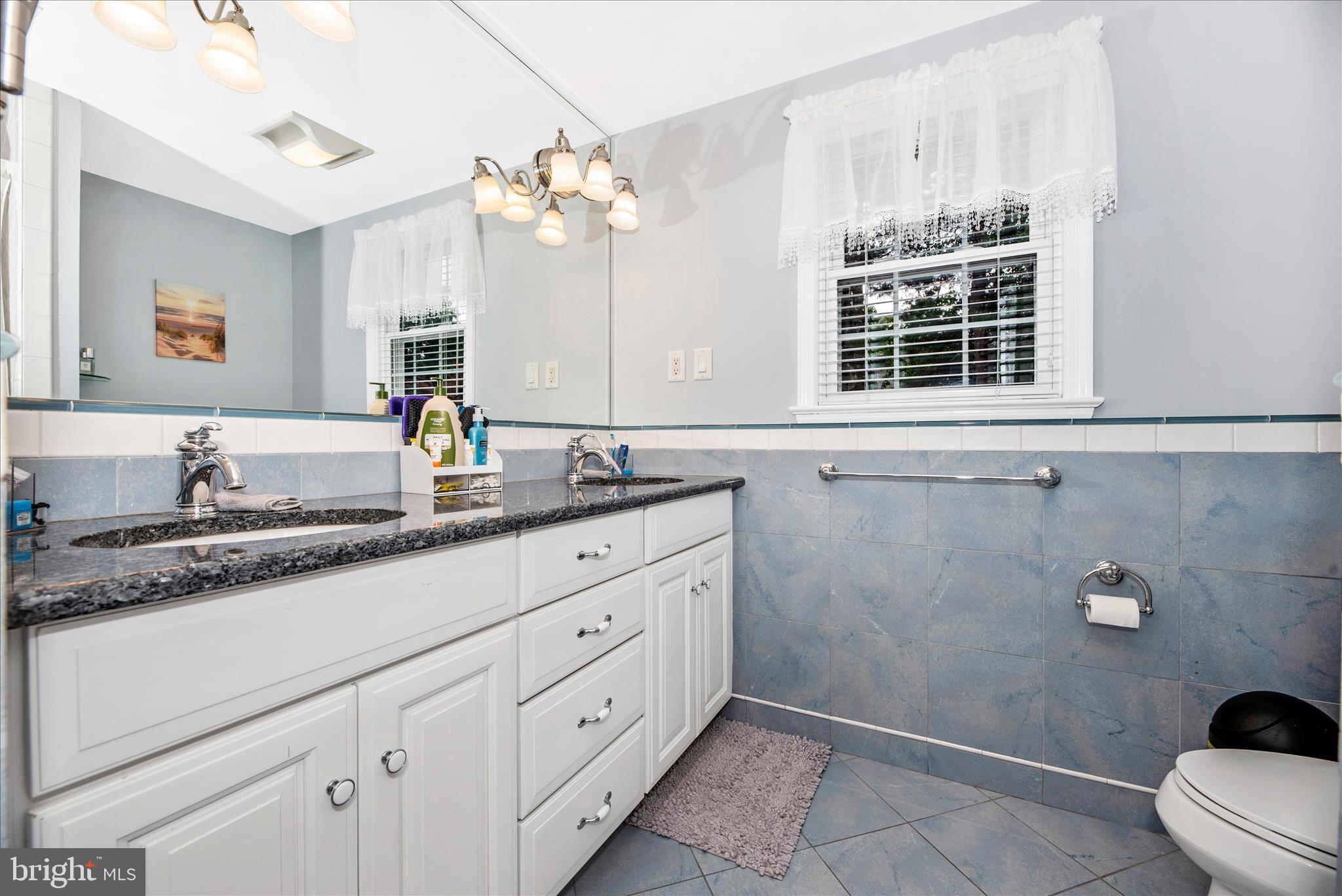SPRING GARDEN ESTATES - Residential