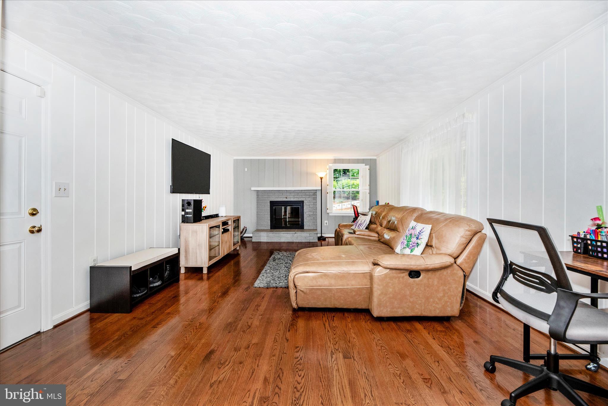 SPRING GARDEN ESTATES - Residential