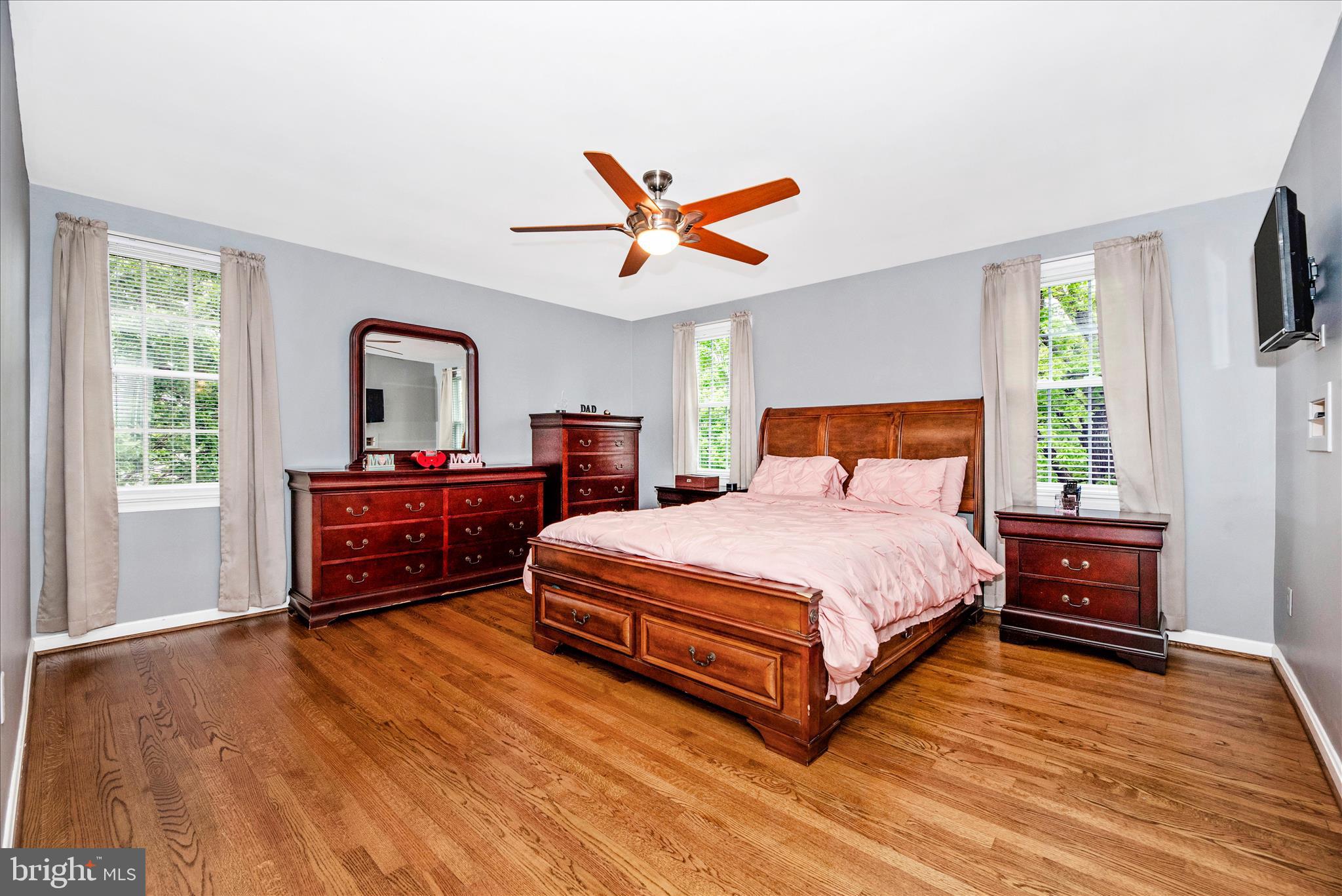SPRING GARDEN ESTATES - Residential