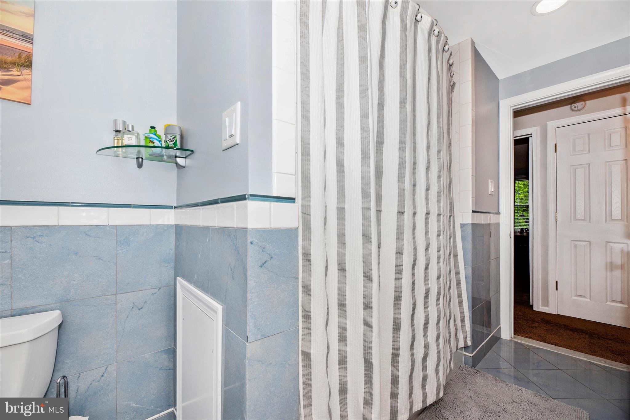 SPRING GARDEN ESTATES - Residential