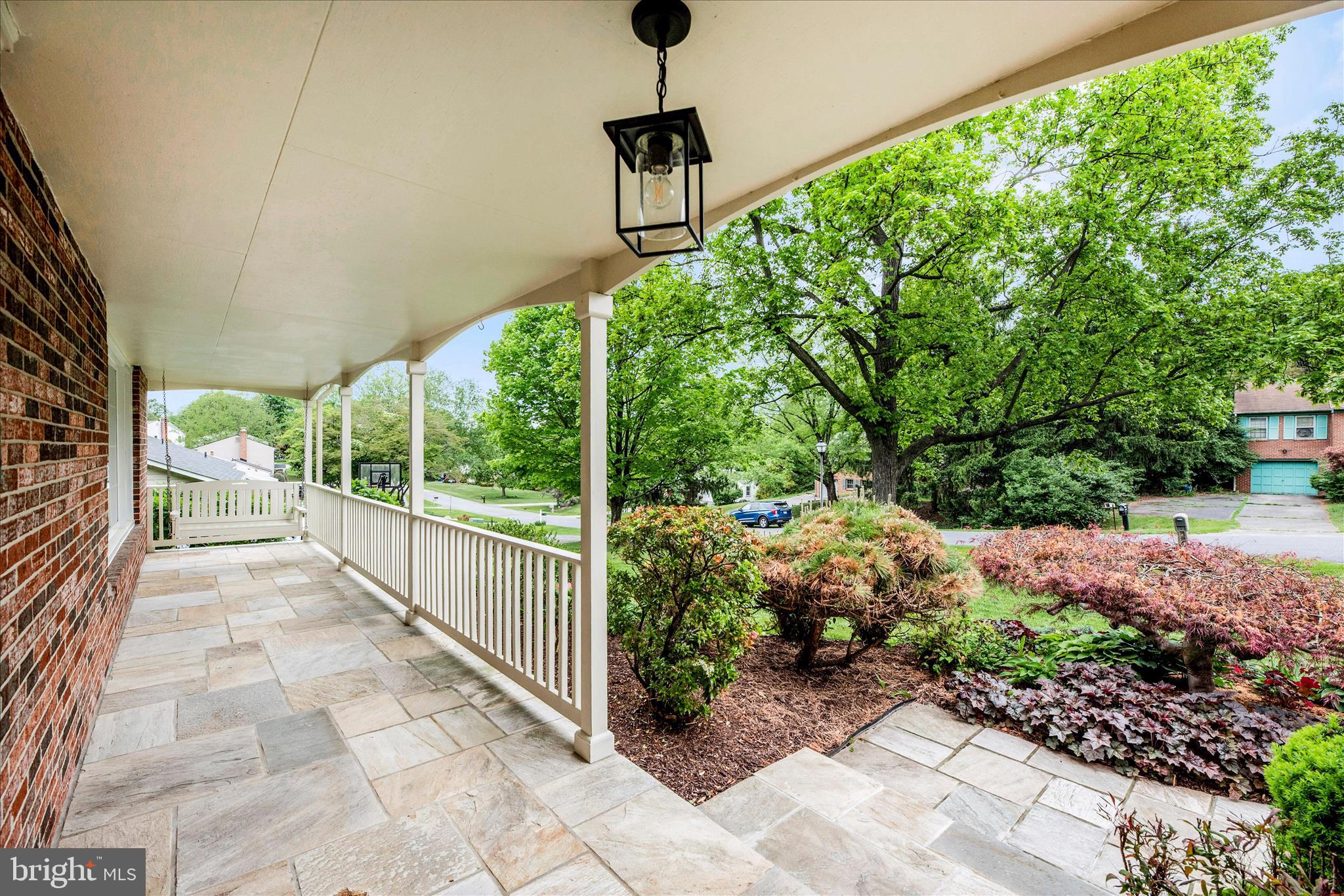 SPRING GARDEN ESTATES - Residential