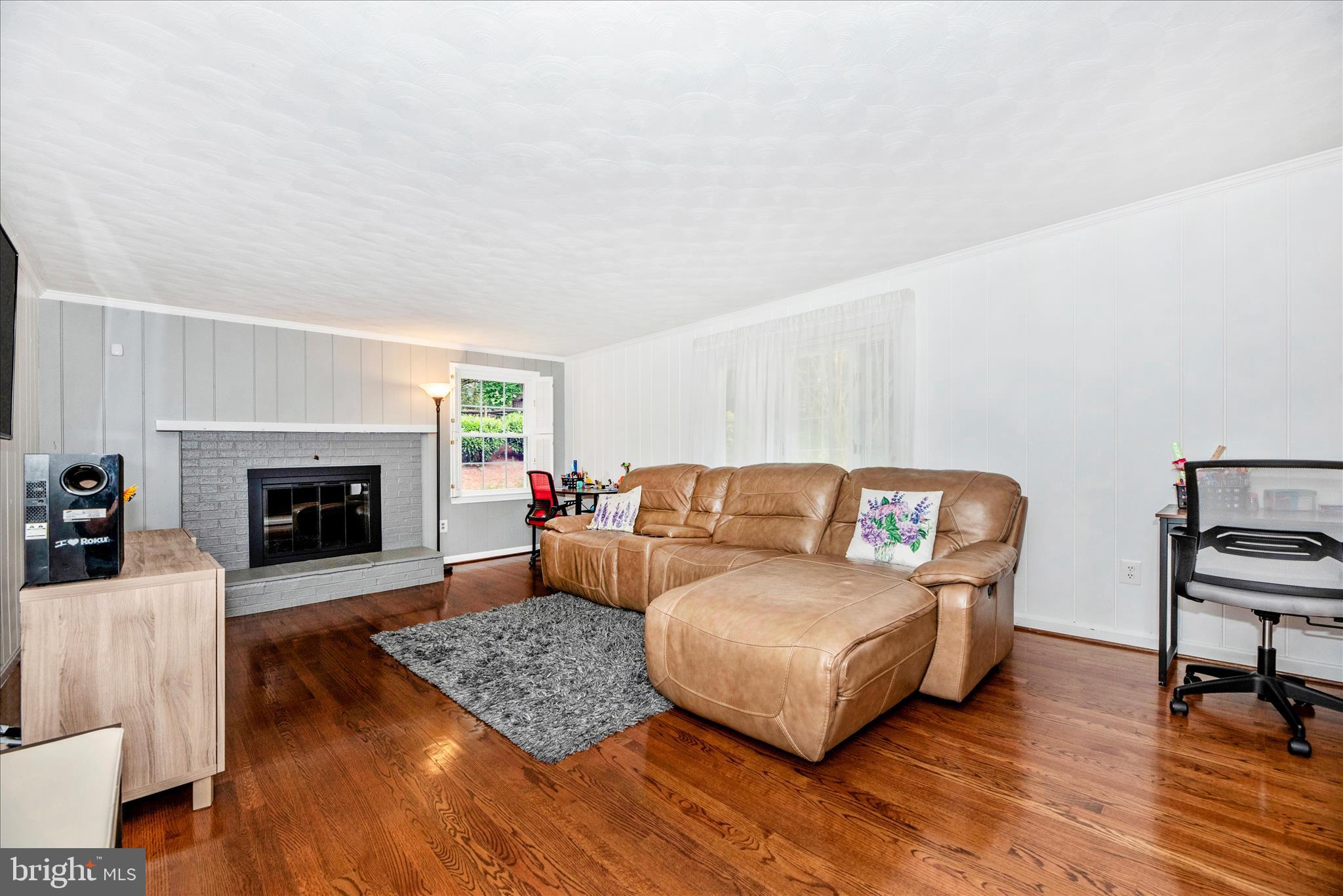 SPRING GARDEN ESTATES - Residential