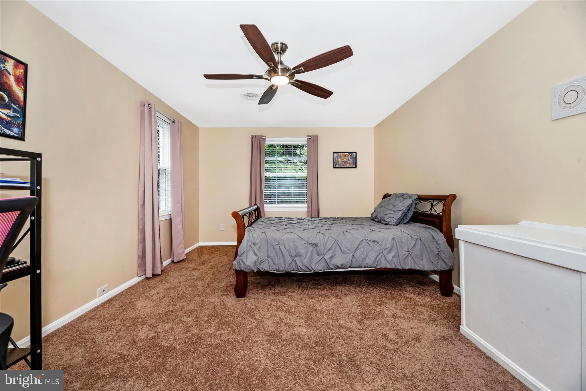 SPRING GARDEN ESTATES - Residential