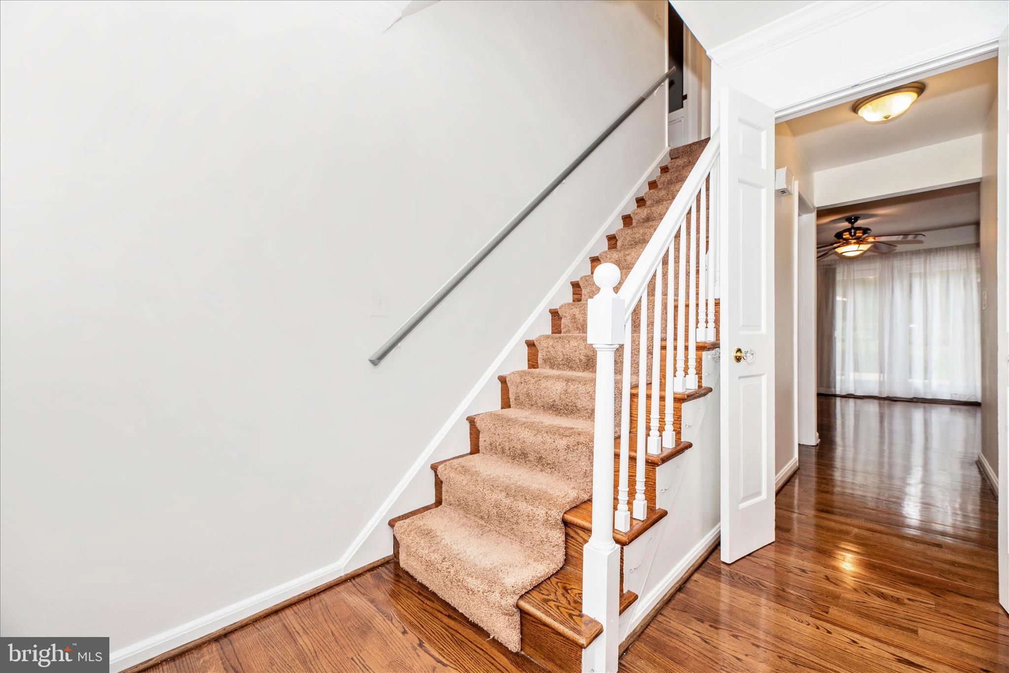 SPRING GARDEN ESTATES - Residential
