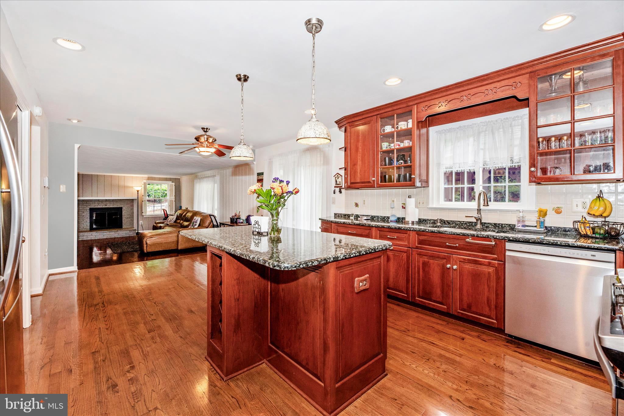 SPRING GARDEN ESTATES - Residential