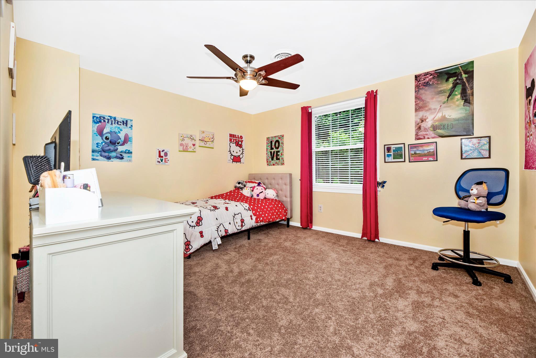 SPRING GARDEN ESTATES - Residential