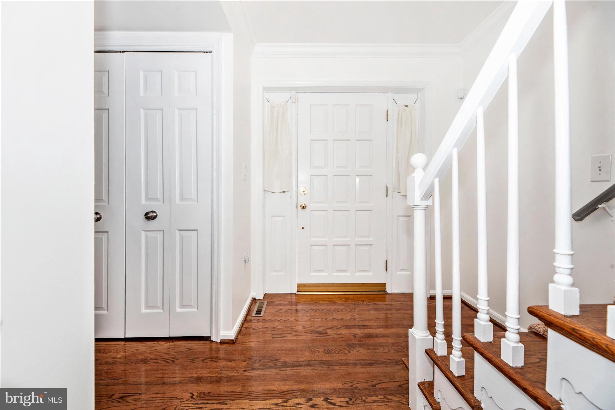 SPRING GARDEN ESTATES - Residential