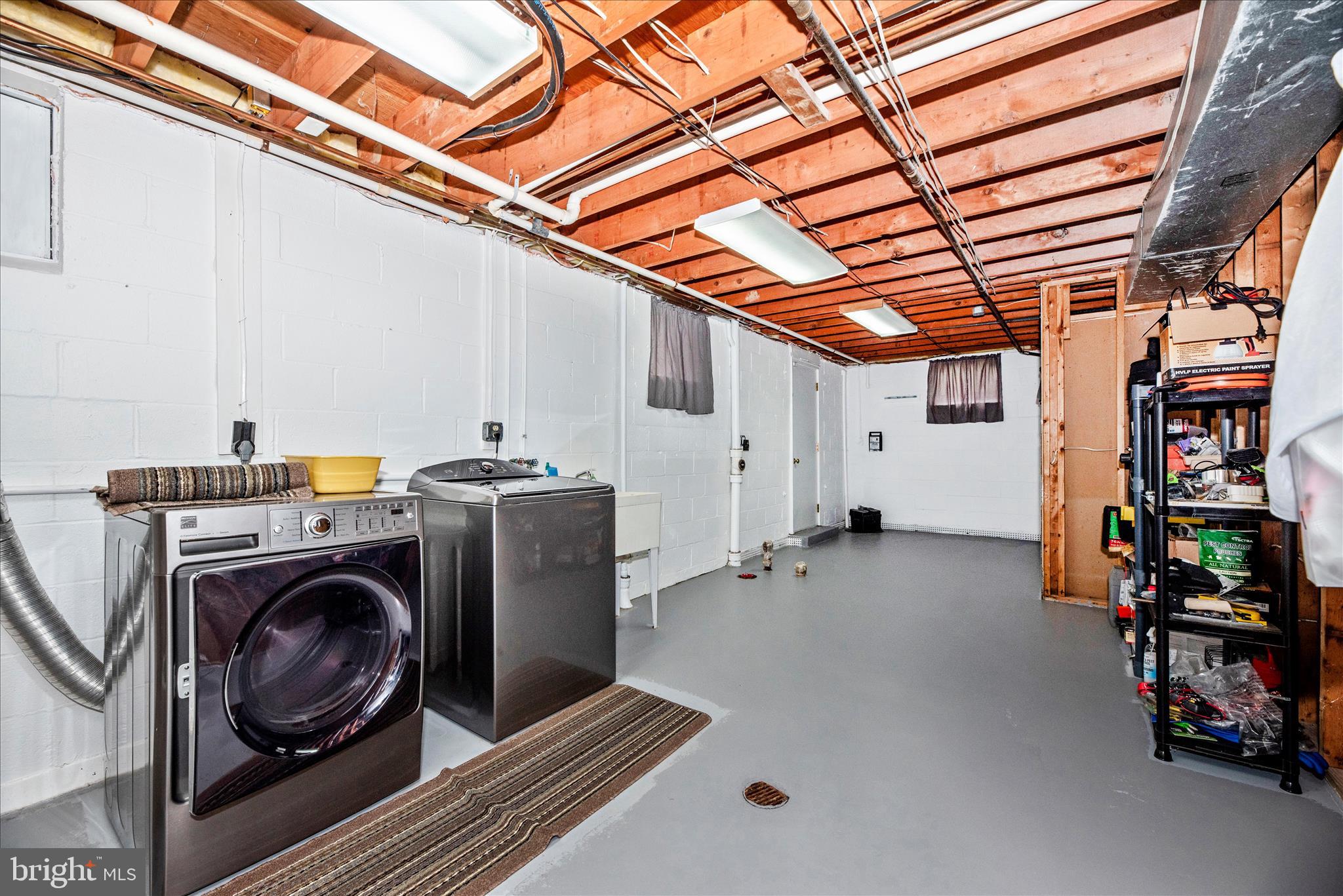 SPRING GARDEN ESTATES - Residential