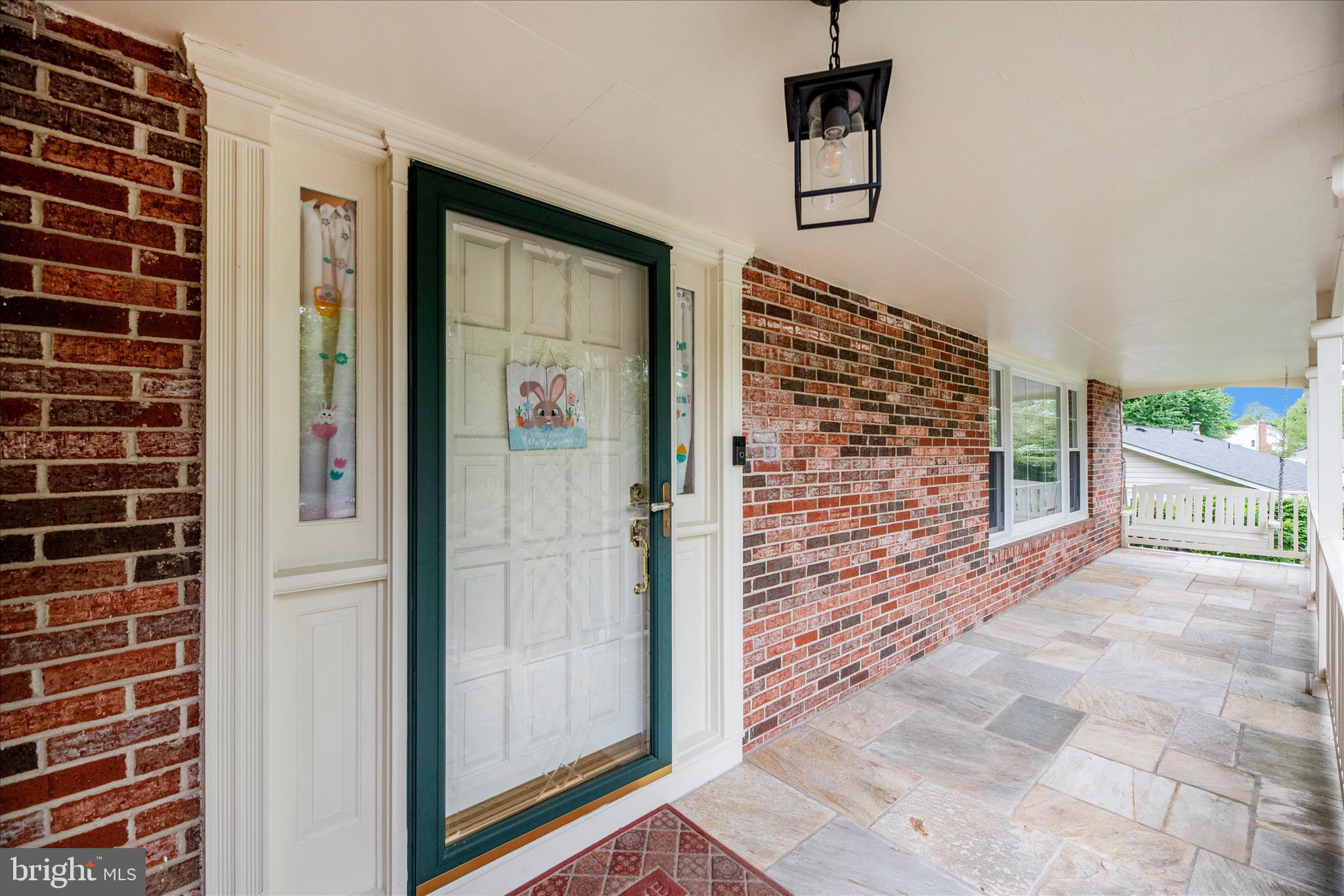 SPRING GARDEN ESTATES - Residential