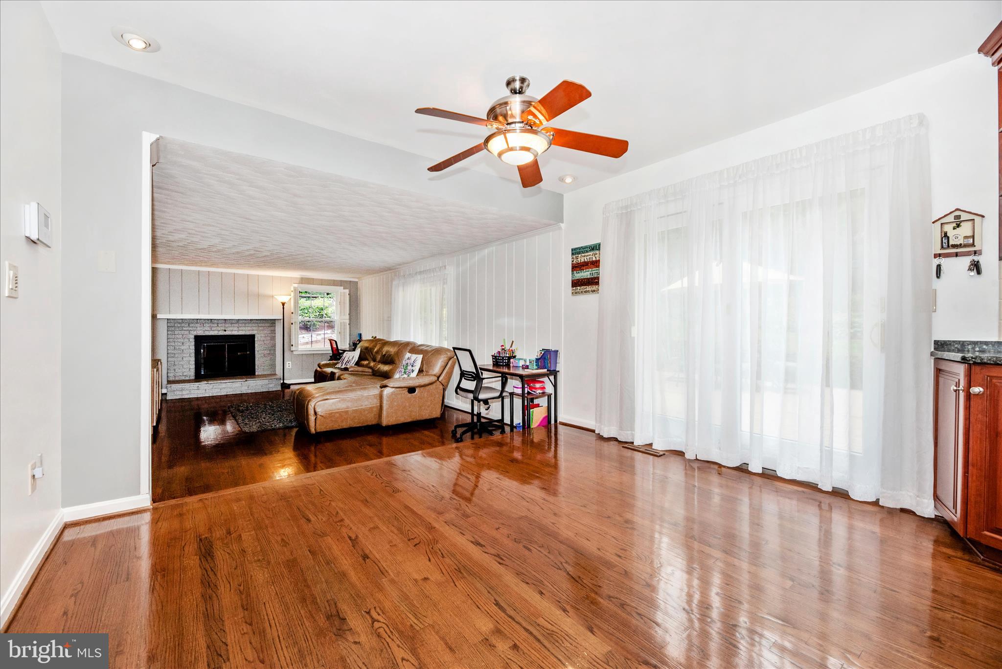SPRING GARDEN ESTATES - Residential
