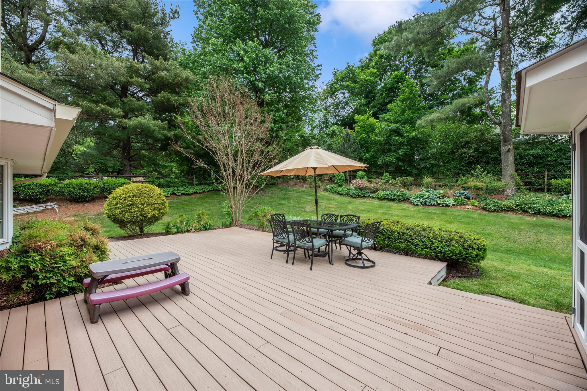 SPRING GARDEN ESTATES - Residential