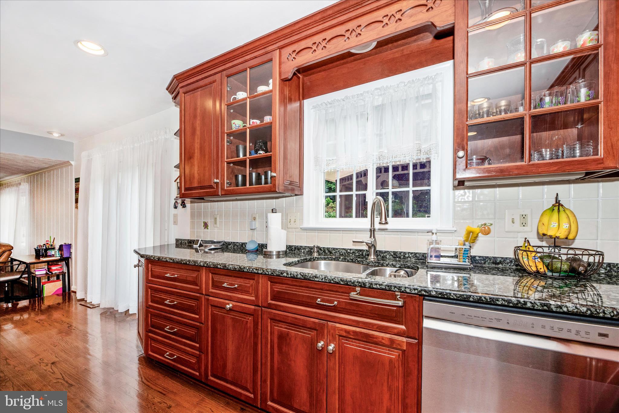 SPRING GARDEN ESTATES - Residential