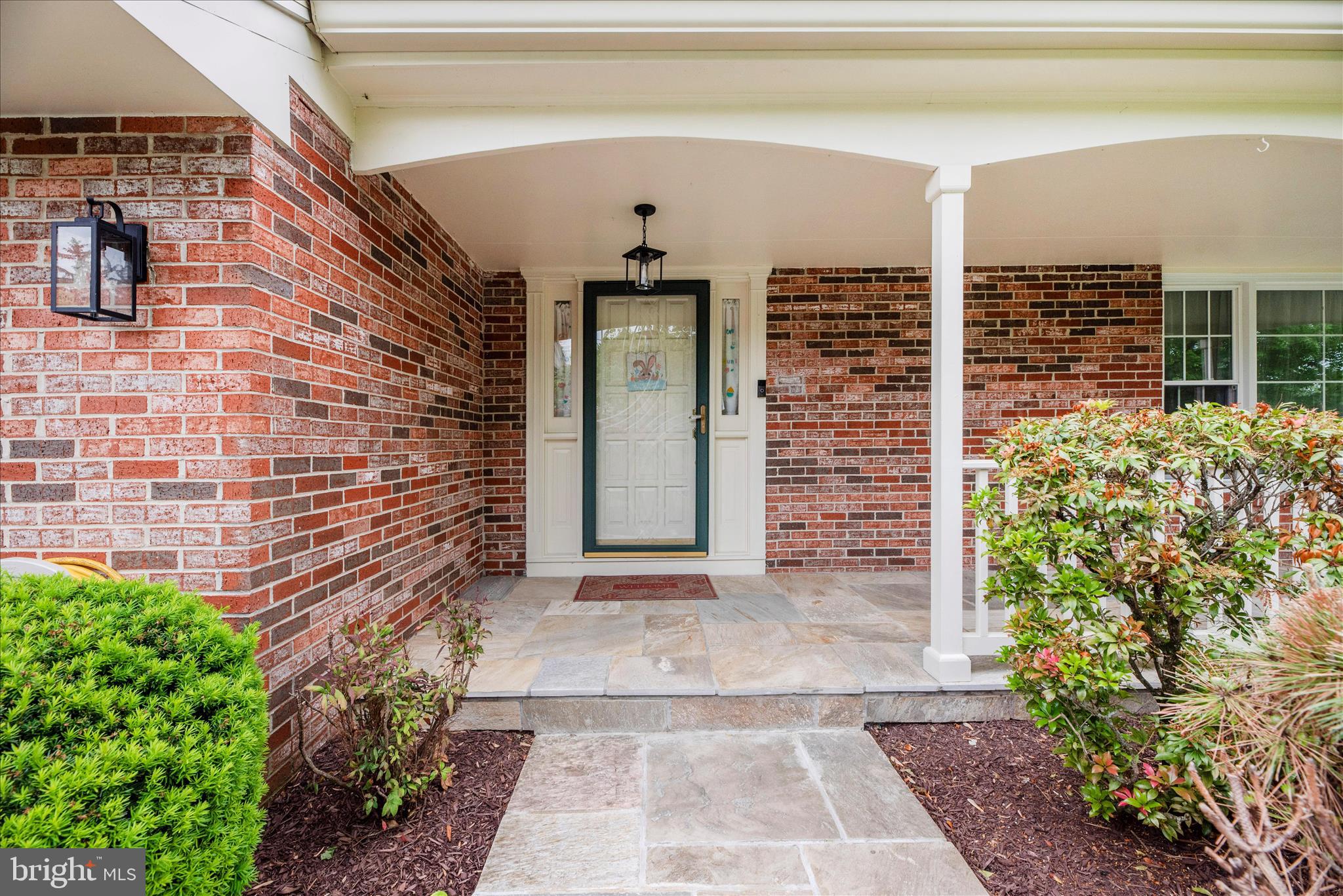SPRING GARDEN ESTATES - Residential