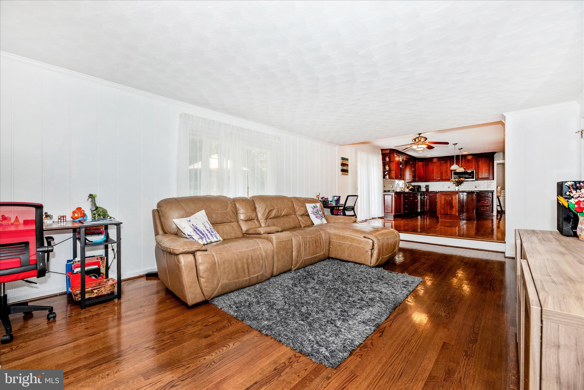 SPRING GARDEN ESTATES - Residential