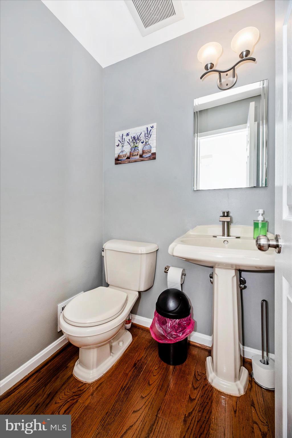 SPRING GARDEN ESTATES - Residential