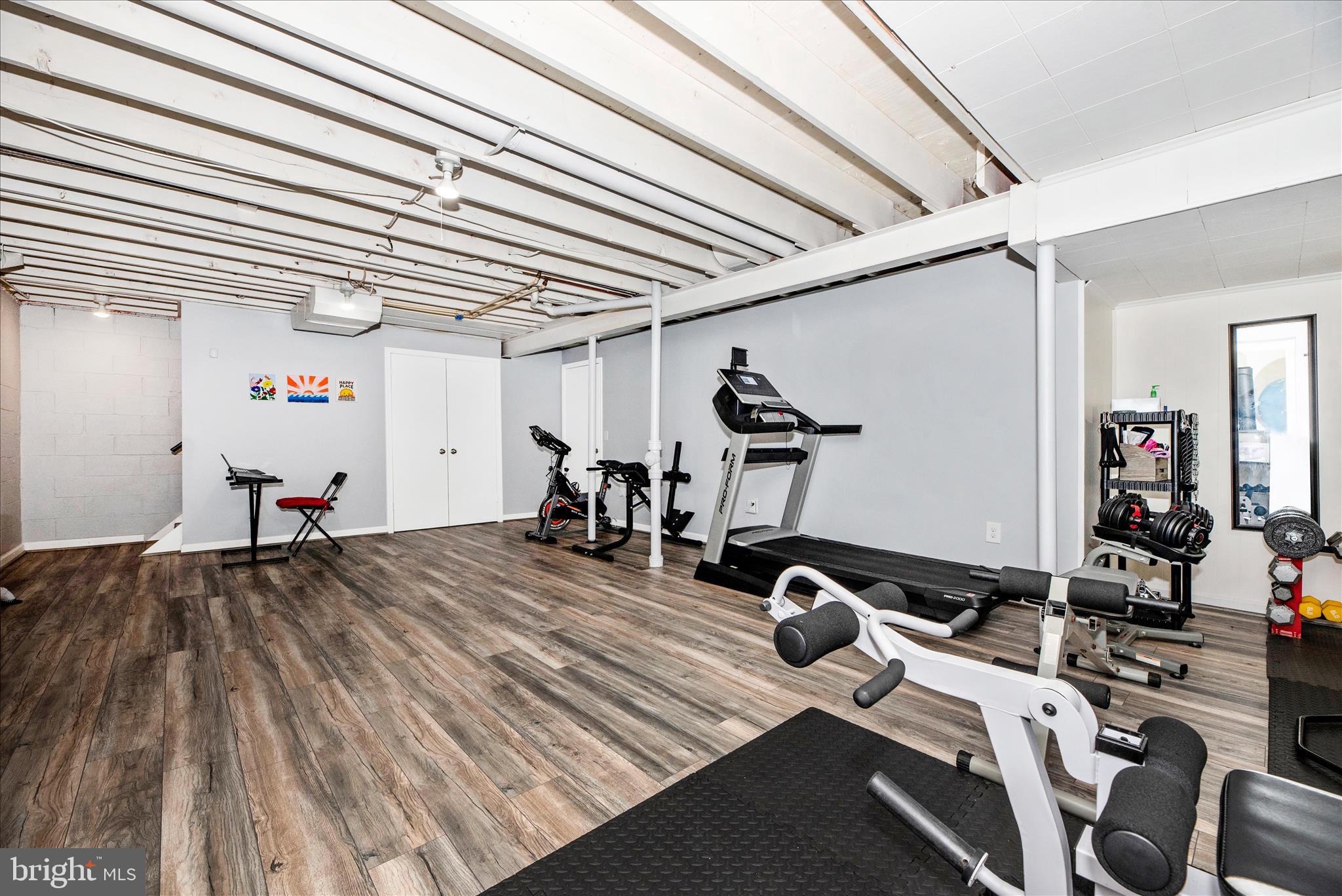 SPRING GARDEN ESTATES - Residential