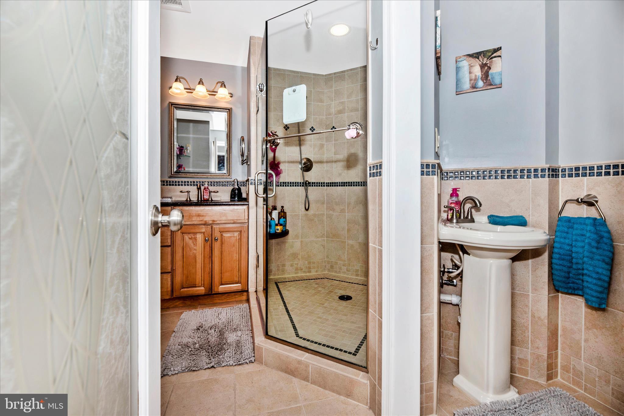 SPRING GARDEN ESTATES - Residential