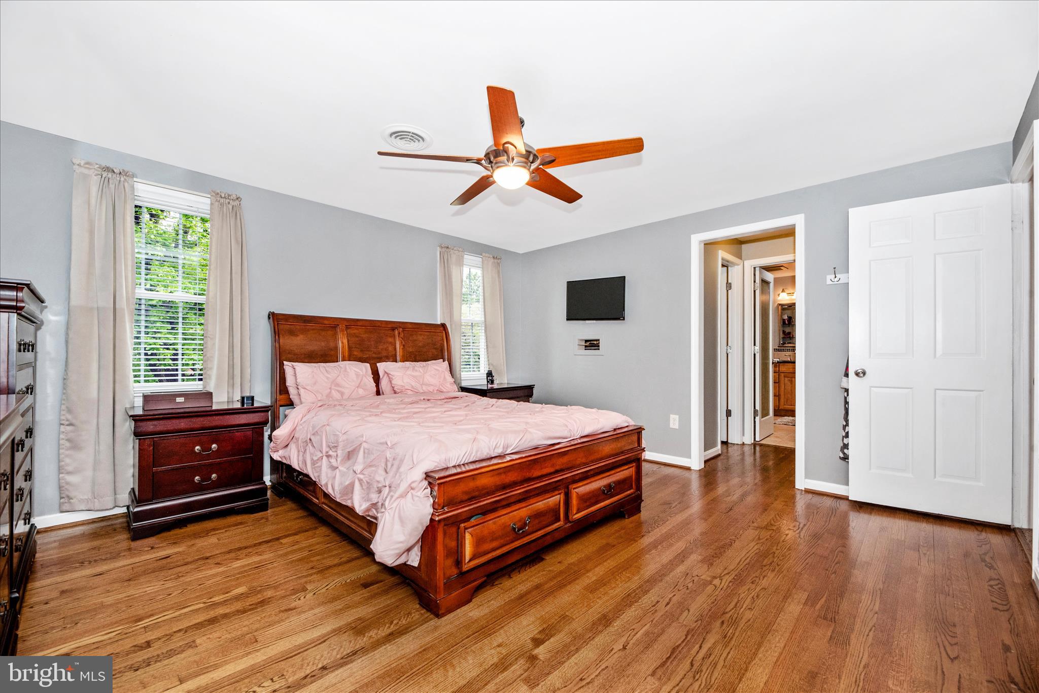 SPRING GARDEN ESTATES - Residential