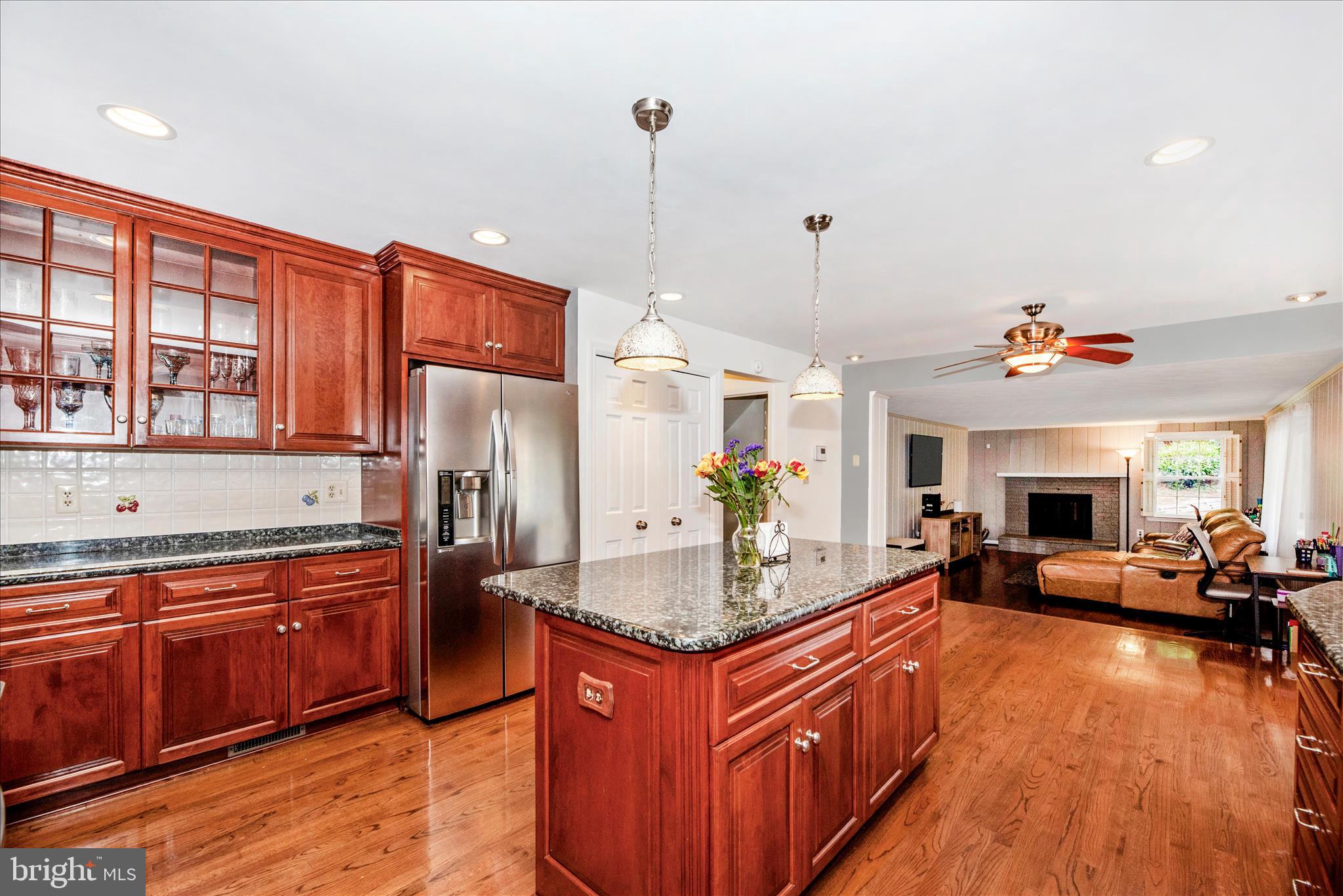 SPRING GARDEN ESTATES - Residential