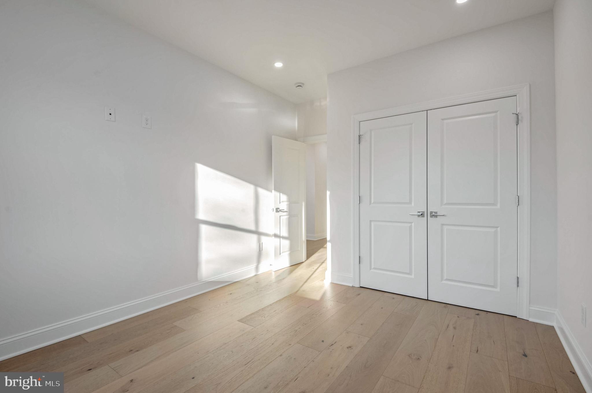 HOLLIN HALL VILLAGE - Residential