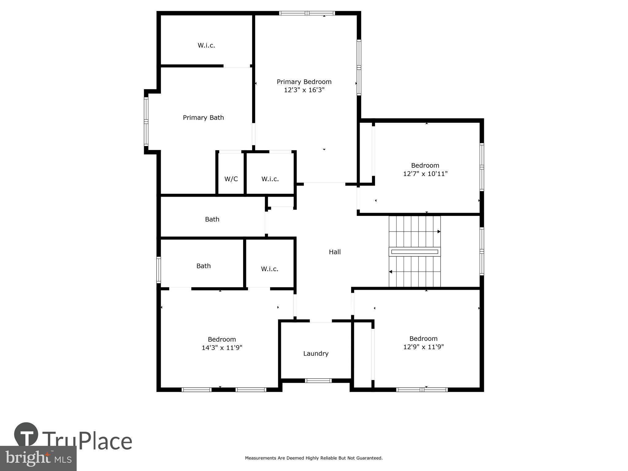 HOLLIN HALL VILLAGE - Residential