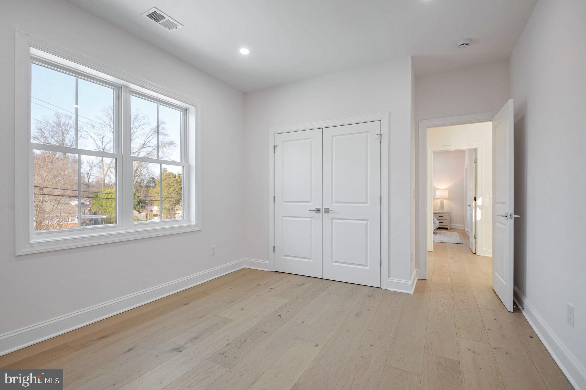 HOLLIN HALL VILLAGE - Residential