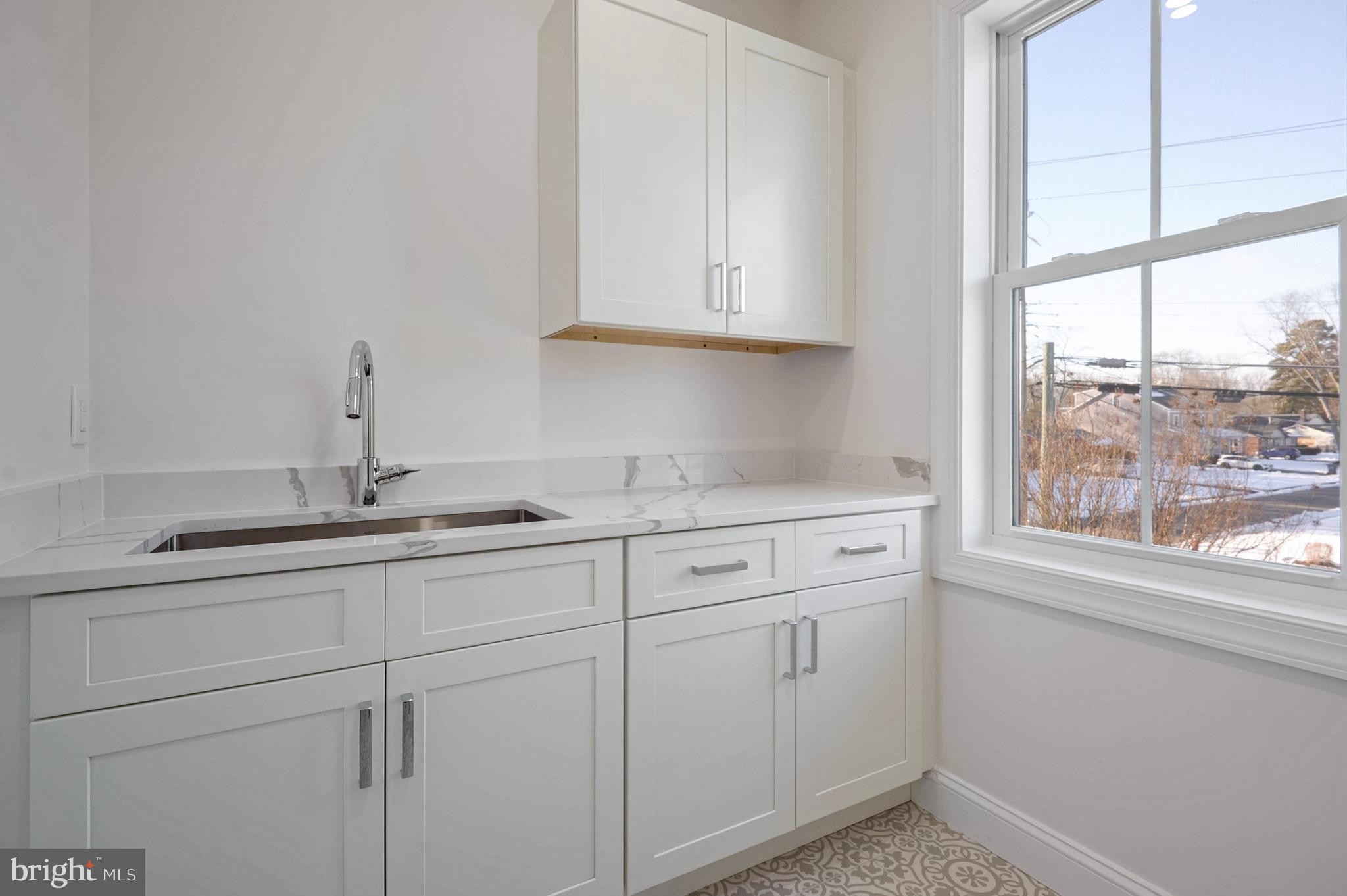 HOLLIN HALL VILLAGE - Residential