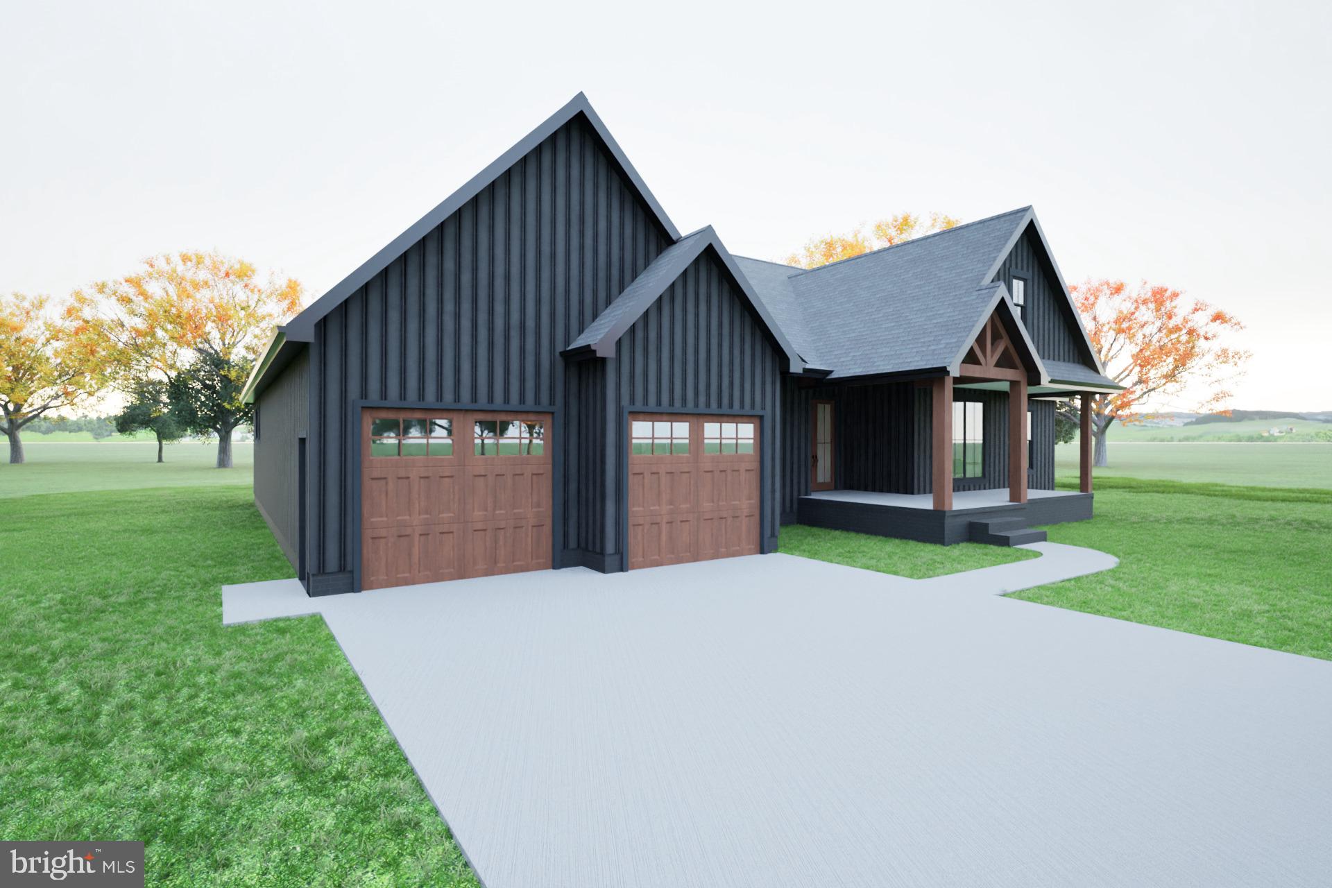 10225 DALMATIAN DRIVE