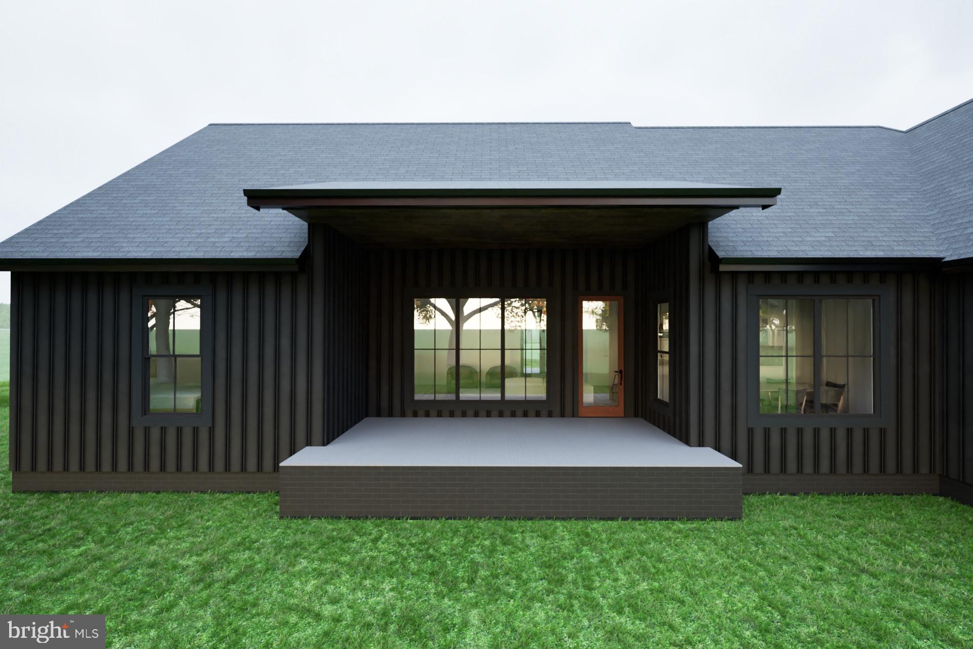 10225 DALMATIAN DRIVE