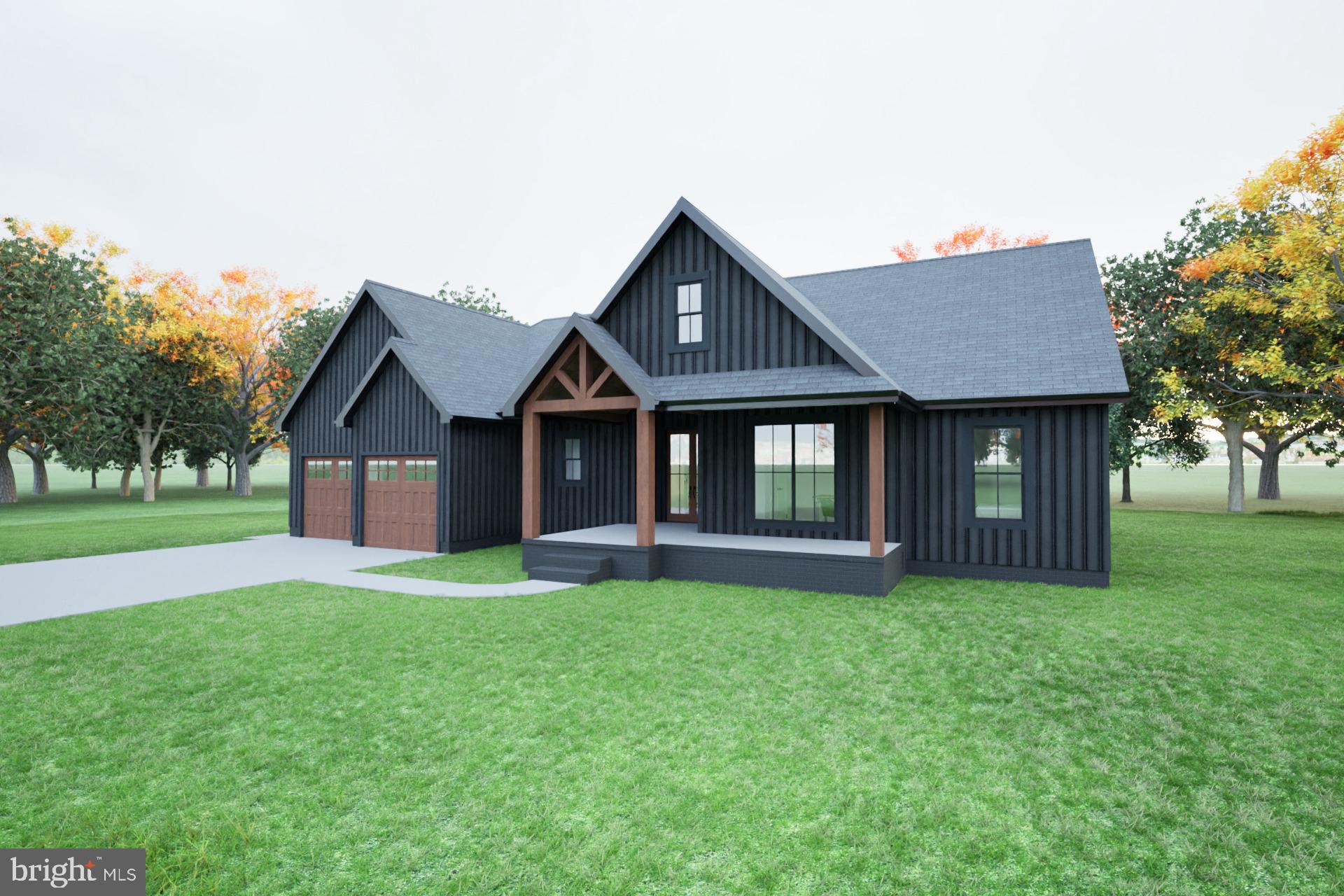10225 DALMATIAN DRIVE