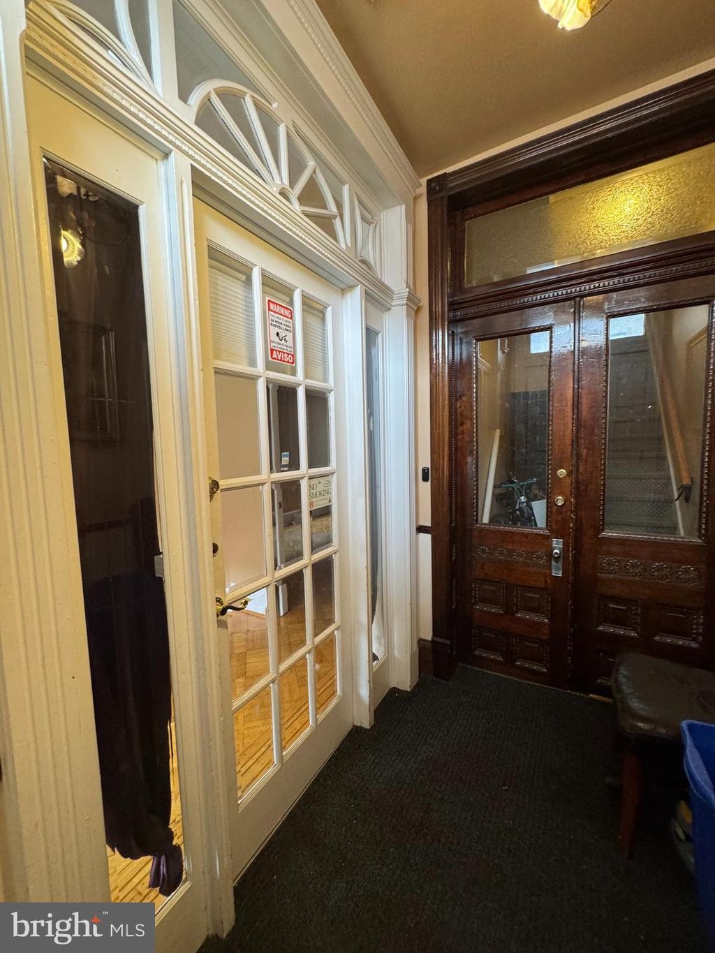 Photo of 1806 S Broad Street #1F, PHILADELPHIA, PA 19145 (MLS # PAPH2518912)