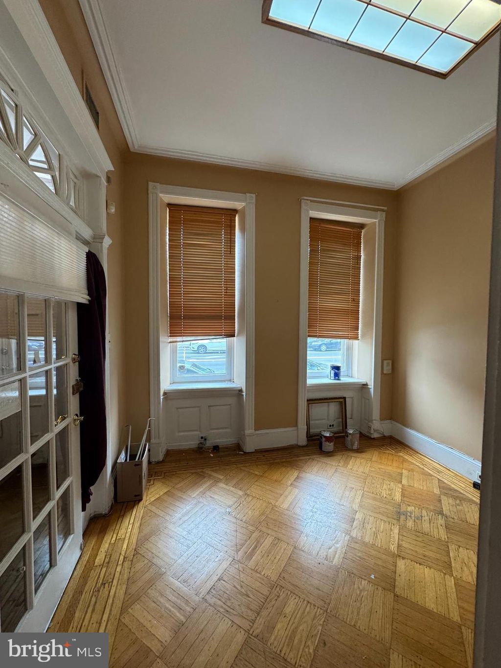 Photo of 1806 S Broad Street #1F, PHILADELPHIA, PA 19145 (MLS # PAPH2518912)