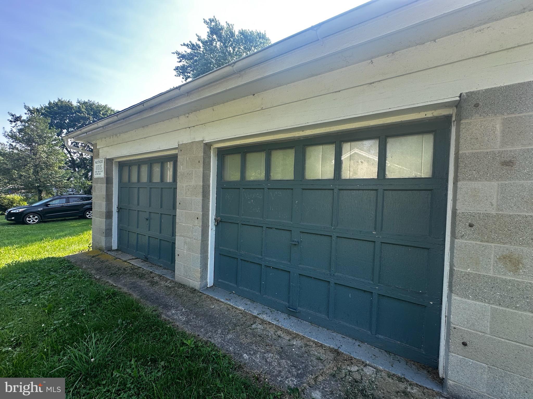 YORK HAVEN BORO - Residential