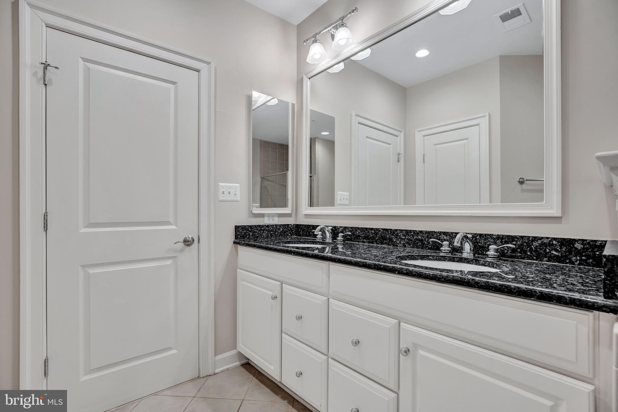 POTOMAC GREENS - Residential