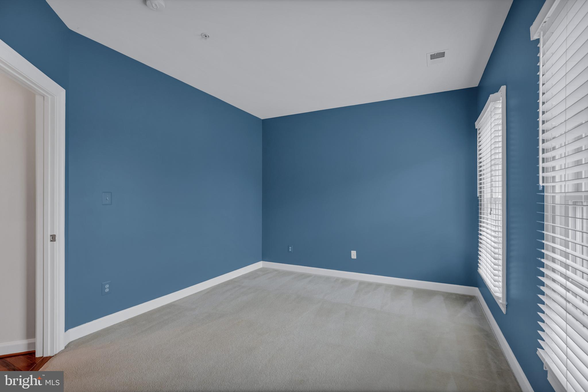 POTOMAC GREENS - Residential