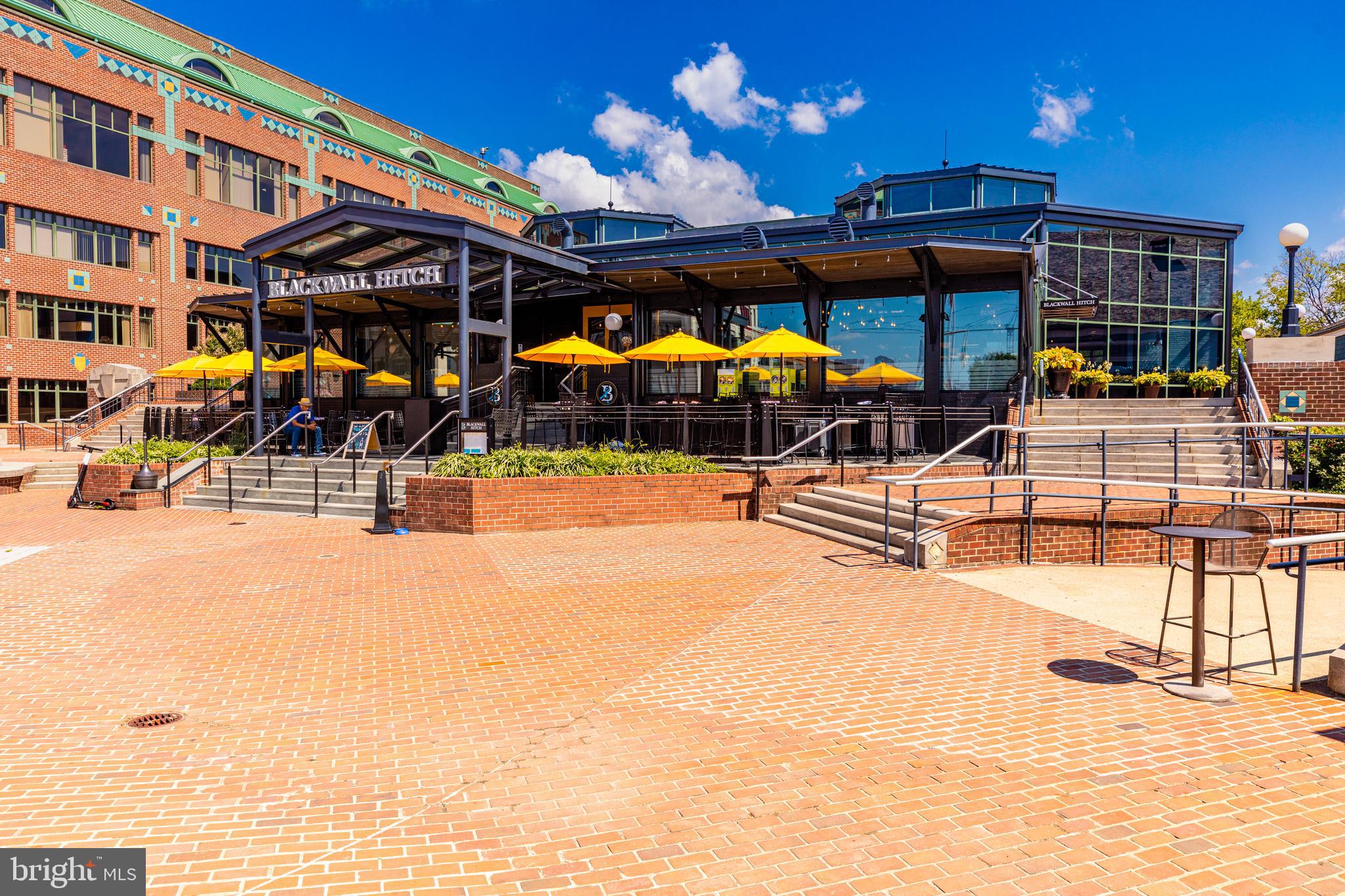 POTOMAC GREENS - Residential