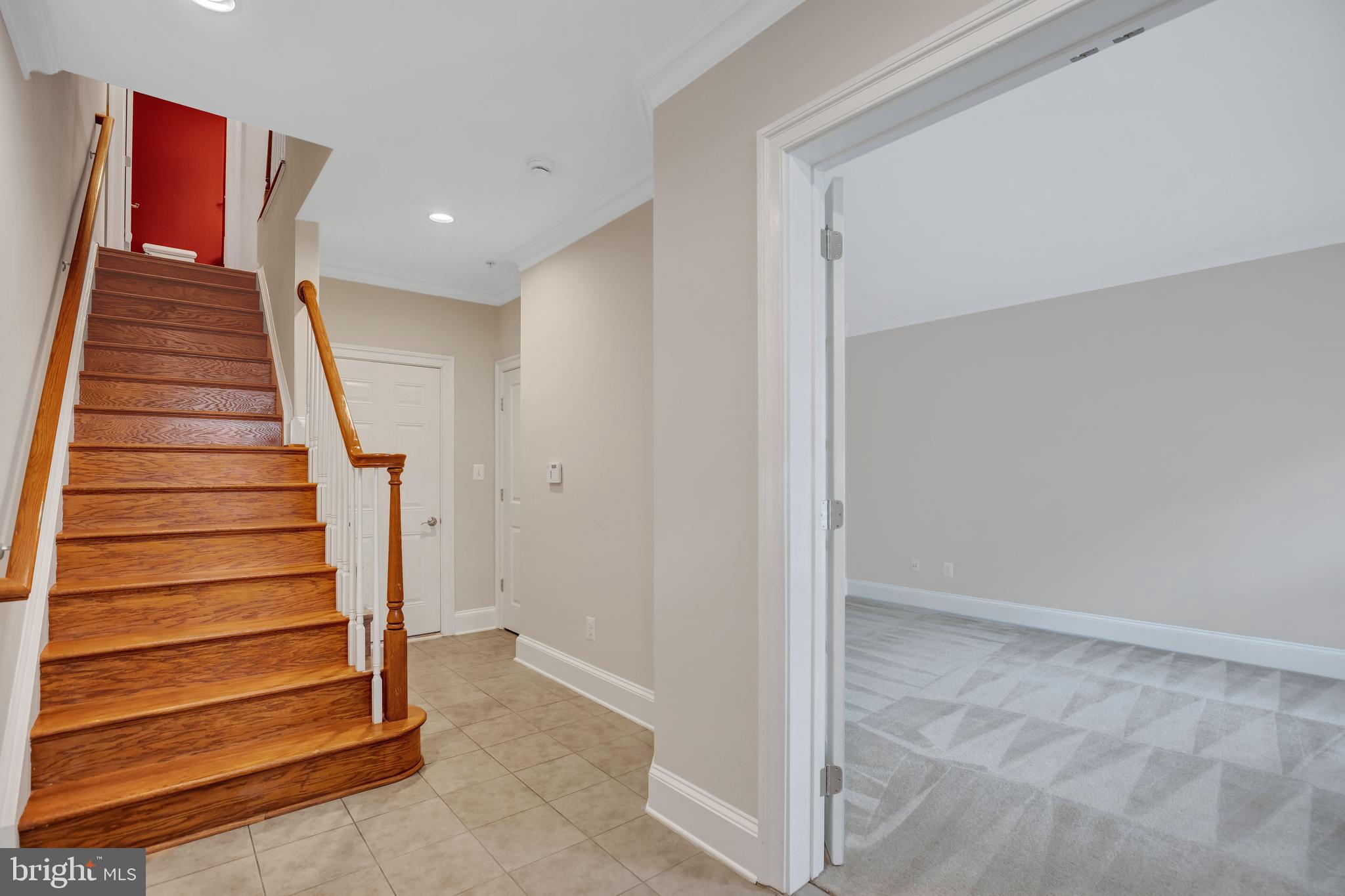 POTOMAC GREENS - Residential